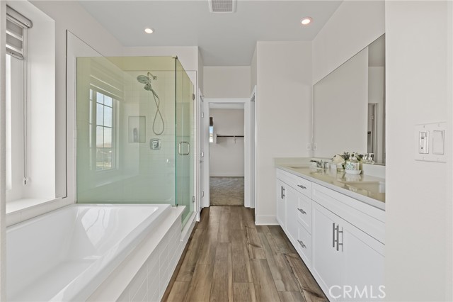 Detail Gallery Image 47 of 67 For 8691 Innovation St, Chino,  CA 91708 - 5 Beds | 4/1 Baths