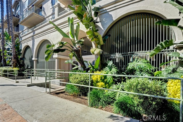 Detail Gallery Image 31 of 32 For 555 Maine Ave #225,  Long Beach,  CA 90802 - 2 Beds | 2 Baths