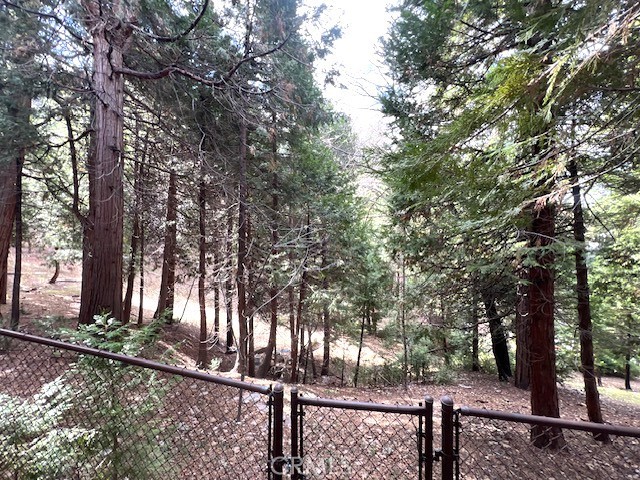 Detail Gallery Image 24 of 24 For 338 Mittry, Lake Arrowhead,  CA 92352 - 3 Beds | 2 Baths