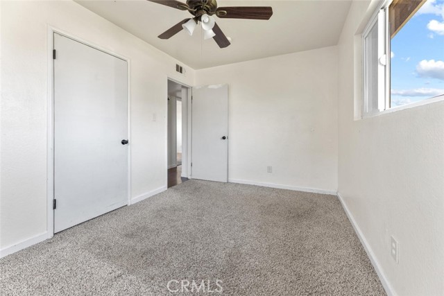 Detail Gallery Image 12 of 20 For 10237 Carolyn Ave, Hanford,  CA 93230 - 3 Beds | 2 Baths