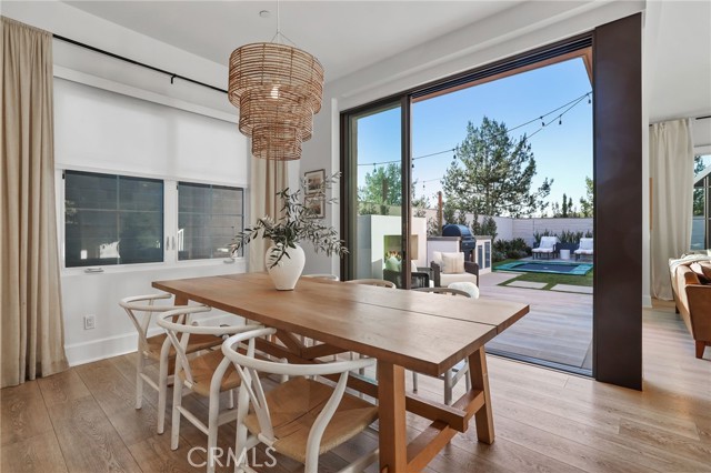 Detail Gallery Image 11 of 73 For 103 Vigna, Irvine,  CA 92602 - 5 Beds | 4/1 Baths