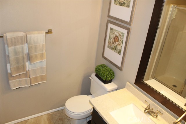 1338 Coral Gables Circle, Corona CA: https://media.crmls.org/medias/13cee25e-73e6-4ef0-8018-3ee22ba38ac0.jpg