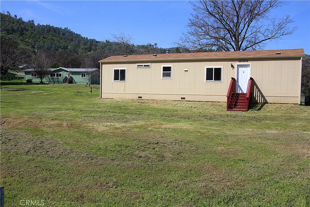 4097 Old Highway