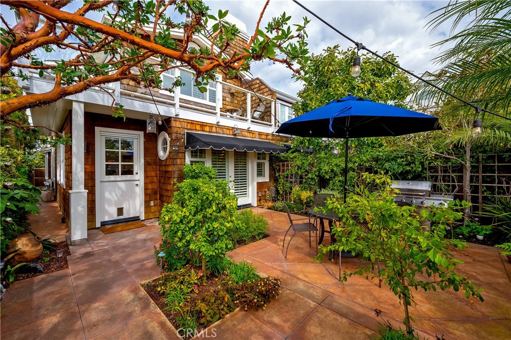 334 Locust Street #2