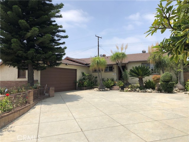 1711 S Washington Avenue, Glendora CA: https://media.crmls.org/medias/13cee747-5459-4a63-93eb-66f3b1274c56.jpg