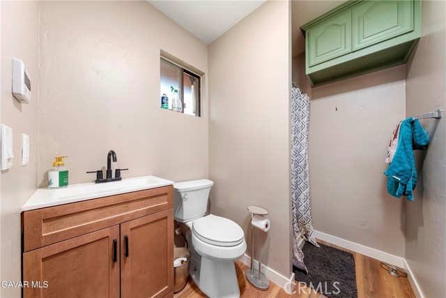 Detail Gallery Image 20 of 69 For 45408 160th, Lancaster,  CA 93536 - 1 Beds | 1 Baths