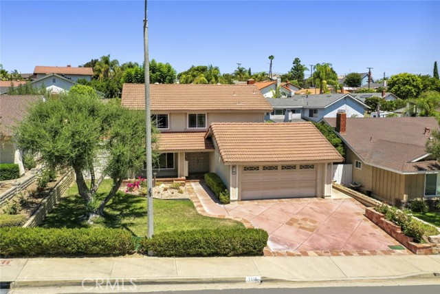 1135 Bloomwood Road, Rancho Palos Verdes, California 90275, 3 Bedrooms Bedrooms, ,2 BathroomsBathrooms,Residential,Sold,Bloomwood,SB22182037