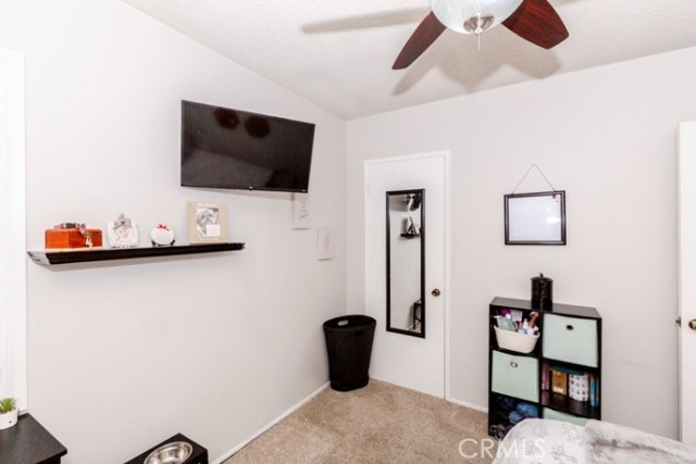 Detail Gallery Image 31 of 54 For 11229 Elmhurst Dr, Norwalk,  CA 90650 - 4 Beds | 2 Baths