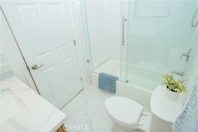 Detail Gallery Image 27 of 28 For 175 E Villa, Pasadena,  CA 91103 - 3 Beds | 2 Baths