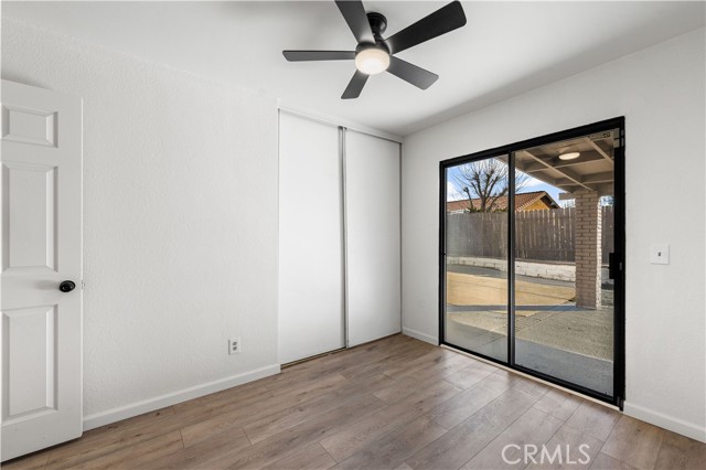 Detail Gallery Image 26 of 48 For 4604 E Avenue R6, Palmdale,  CA 93552 - 3 Beds | 2 Baths