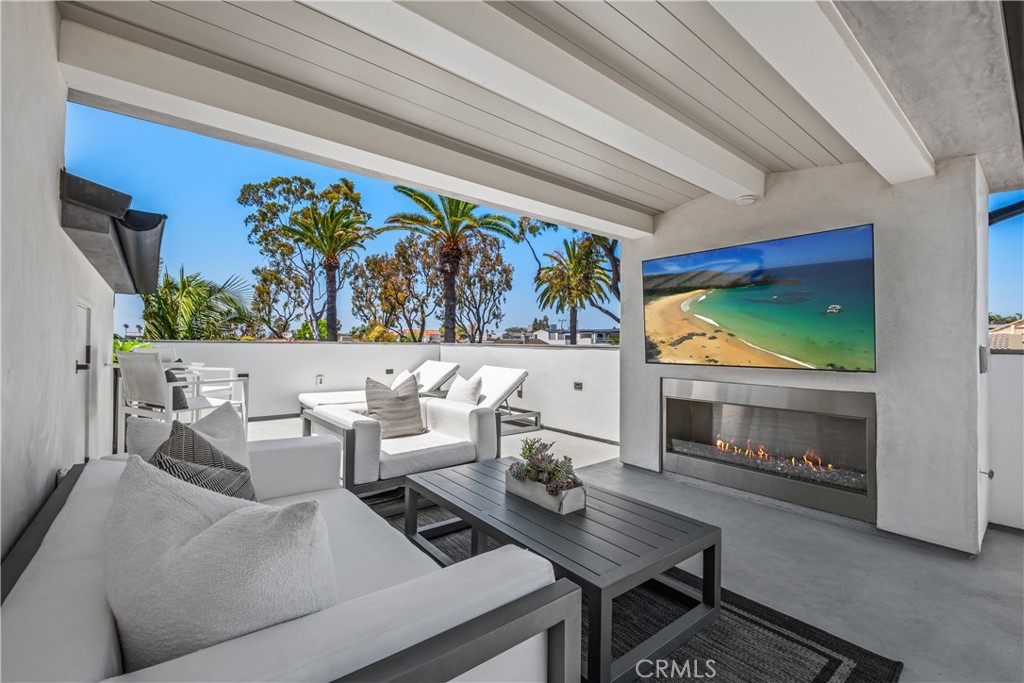 13cf191e 9f28 4a23 9946 8fd213cf7a11