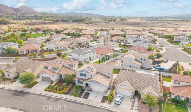 29362 Wild Lilac, Lake Elsinore CA: https://media.crmls.org/medias/13cf2417-3b46-42f7-b7f2-e0b29539e27c.jpg