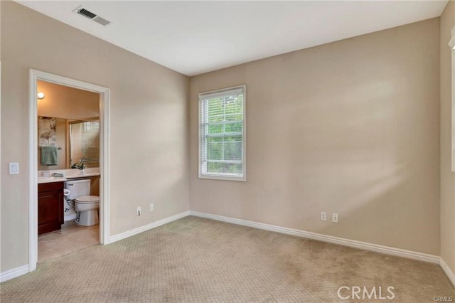 13253 Evening Sky Ct, San Diego, California 92130, 5 Bedrooms Bedrooms, ,4 BathroomsBathrooms,Residential Lease,For Rent,13253 Evening Sky Ct,CRAR25156844