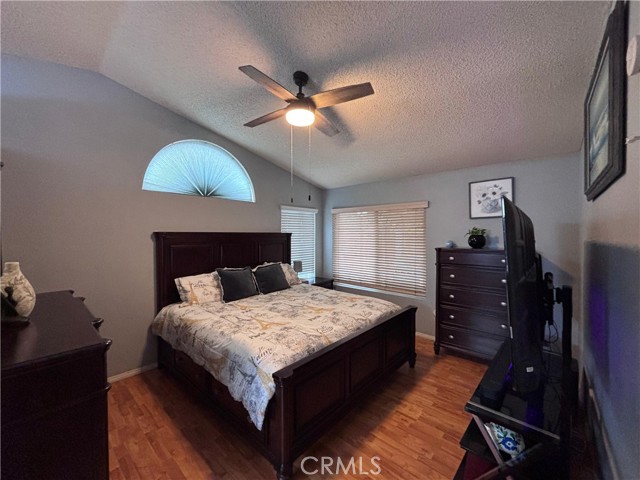 Detail Gallery Image 3 of 35 For 560 Coudures, Perris,  CA 92571 - 3 Beds | 2 Baths