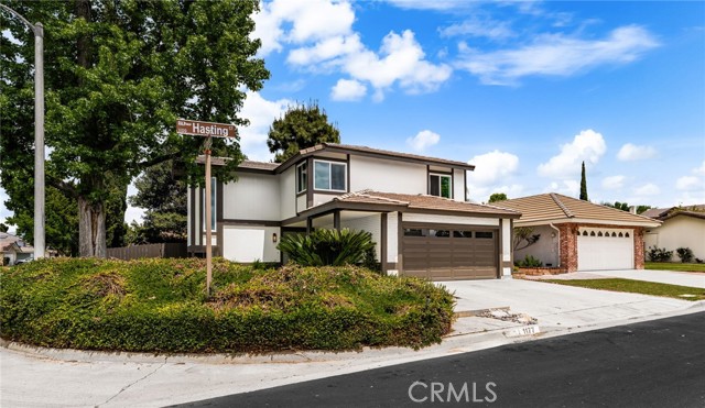 Detail Gallery Image 3 of 58 For 1177 Hastings Ct, San Dimas,  CA 91773 - 4 Beds | 2/1 Baths