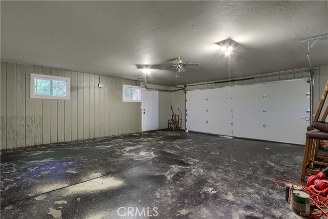 Detail Gallery Image 36 of 51 For 31678 Buck Run, Coarsegold,  CA 93614 - 3 Beds | 2 Baths