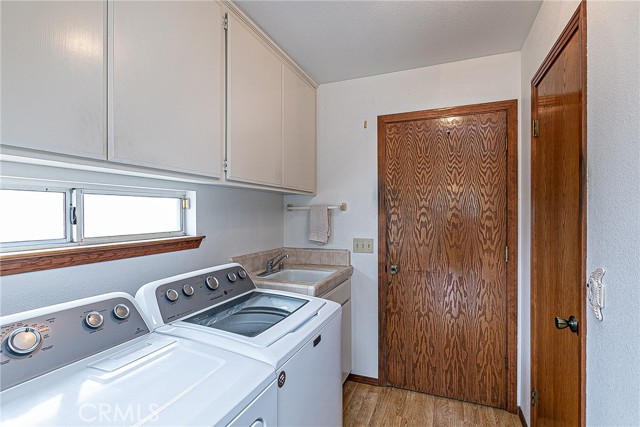 Detail Gallery Image 11 of 25 For 864 Sunshine Ct, Santa Maria,  CA 93455 - 3 Beds | 2 Baths