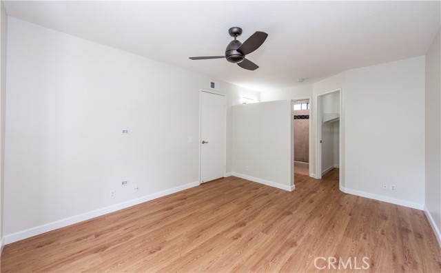 Detail Gallery Image 14 of 24 For 74 Remington, Irvine,  CA 92620 - 2 Beds | 2 Baths