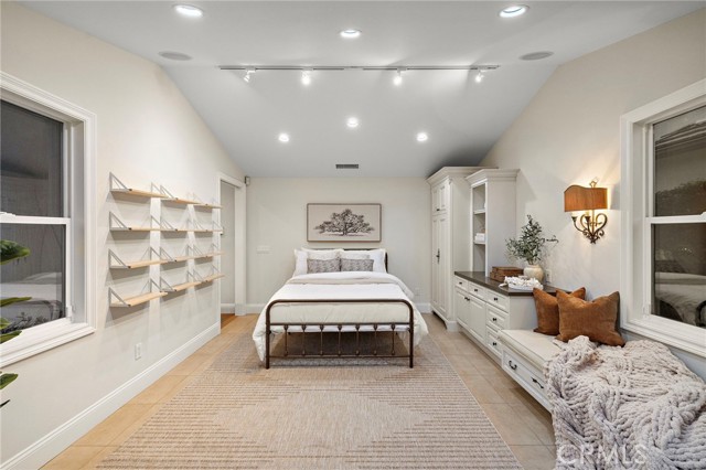 Detail Gallery Image 37 of 74 For 15 Vernon, Newport Coast,  CA 92657 - 5 Beds | 3/1 Baths