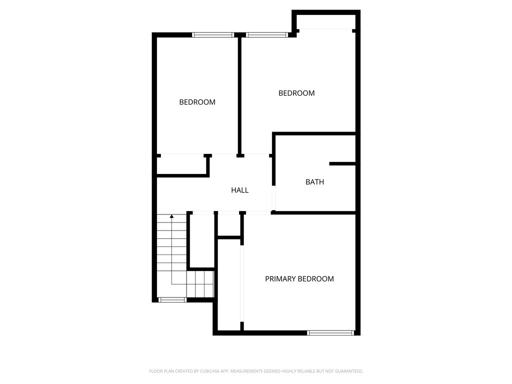 MLS #CV25235636 image #35