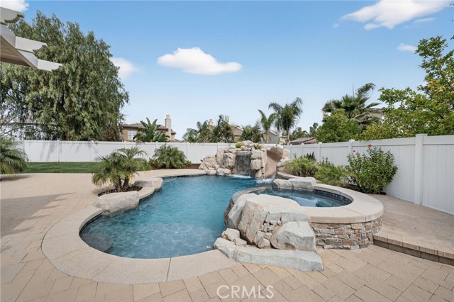 Detail Gallery Image 68 of 75 For 46267 Sawtooth Ln, Temecula,  CA 92592 - 4 Beds | 3 Baths