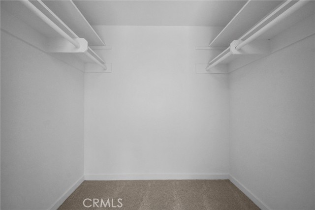 14141 Clarissa Lane, North Tustin CA: https://media.crmls.org/medias/13cf883e-d9a2-4b13-abb1-ac44917aa38c.jpg