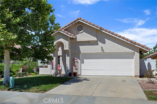 Image 2 for 27287 Prominence Rd, Menifee, CA 92586