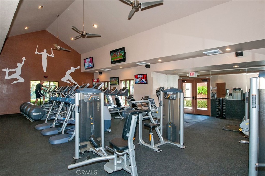 13cfa12c C399 4e9f 8cec 4aeebf8f561a