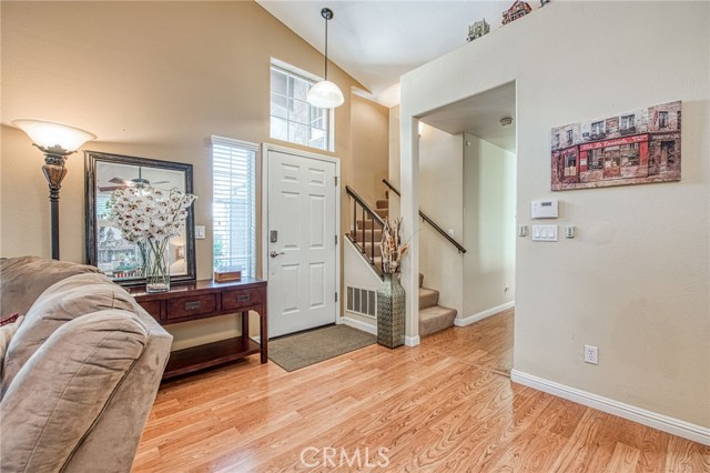 Detail Gallery Image 5 of 34 For 10668 Lighthouse Dr, Fresno,  CA 93730 - 3 Beds | 3 Baths