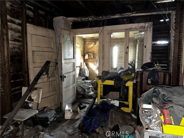 Detail Gallery Image 64 of 74 For 451 S Lorena, Los Angeles,  CA 90063 - – Beds | – Baths