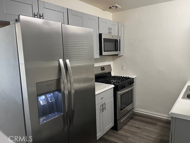 Image 8 of 23 For 36957 Melrose Drive 5