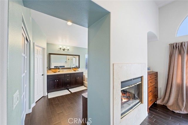 Detail Gallery Image 20 of 40 For 41717 Valor Dr, Murrieta,  CA 92562 - 4 Beds | 2/1 Baths