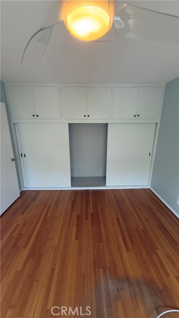 Detail Gallery Image 28 of 47 For 1174 E Ocean Bld #7,  Long Beach,  CA 90802 - 2 Beds | 1 Baths