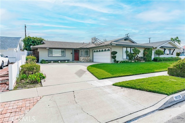 Front Image Thumbnail for CRPW26004150