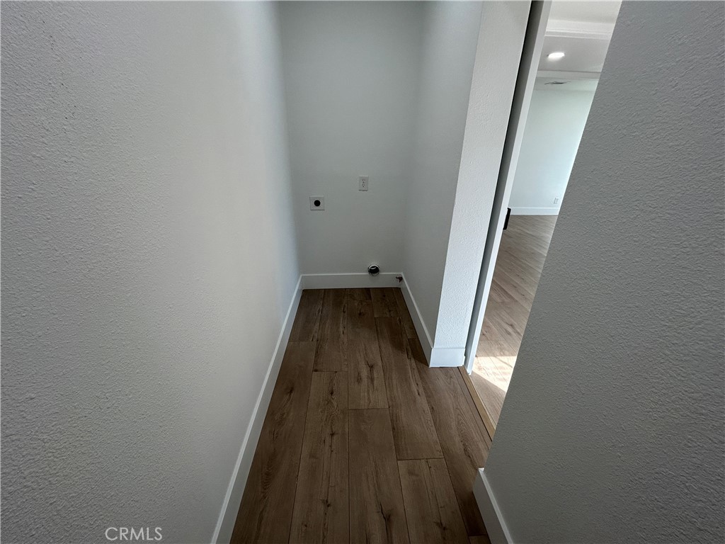 MLS #SC25146352 img 16