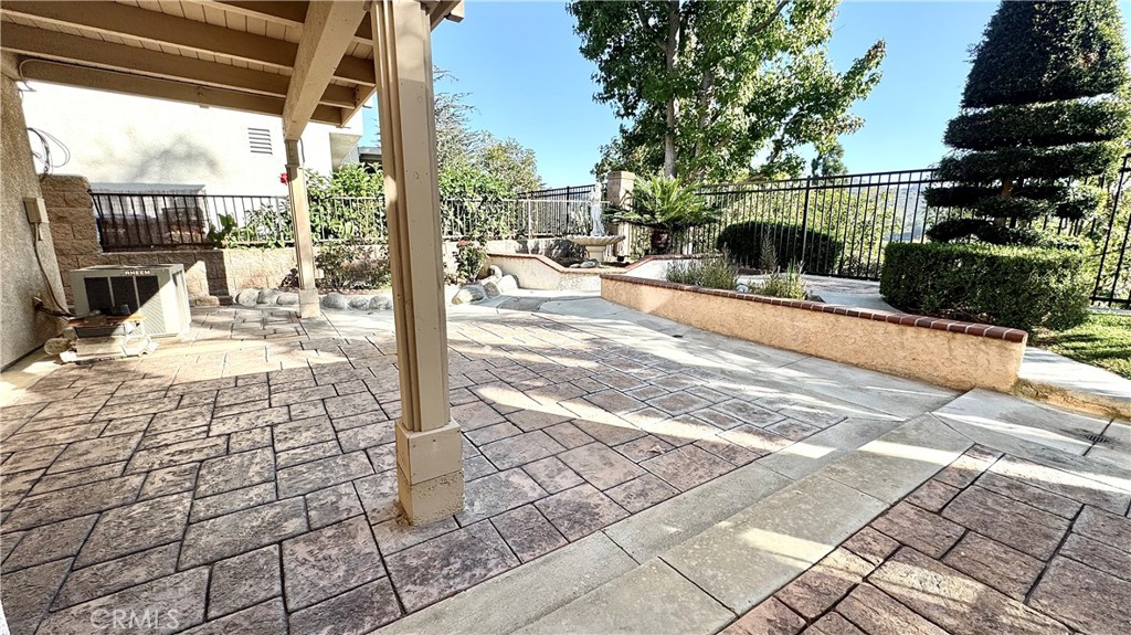 MLS #RS25259955 image #42