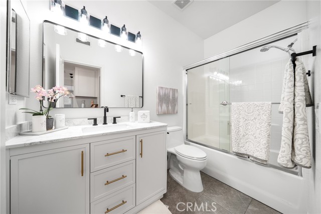 Image 13 of 50 For 191 Lockford