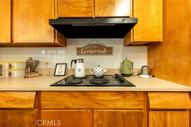 Detail Gallery Image 13 of 74 For 3080 State Highway 45, Glenn,  CA 95943 - 6 Beds | 3 Baths