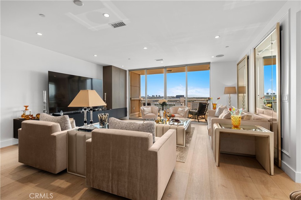 13d02ea1 0d14 439e 84e1 C4b648626a24