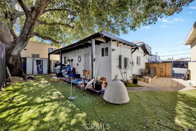 10446 Scoville photo 10