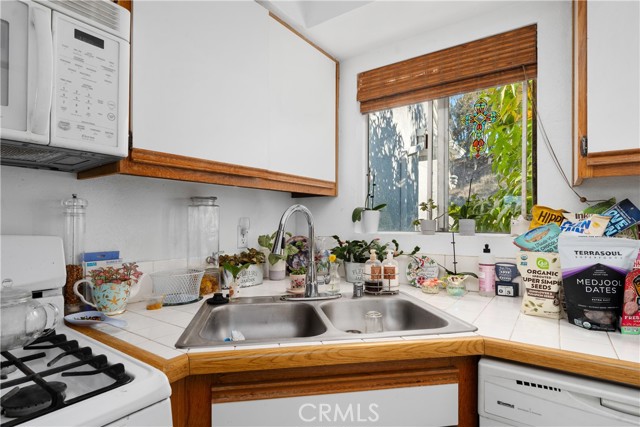 Detail Gallery Image 15 of 35 For 34264 Camino Capistrano #309,  Dana Point,  CA 92624 - 1 Beds | 1 Baths