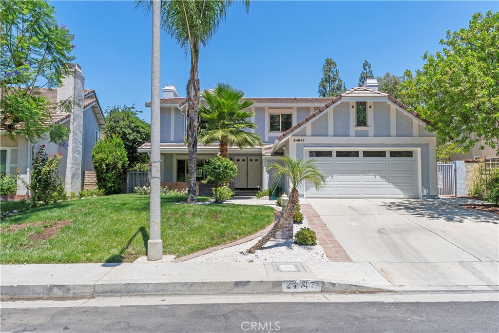 24647 Gardenstone Lane