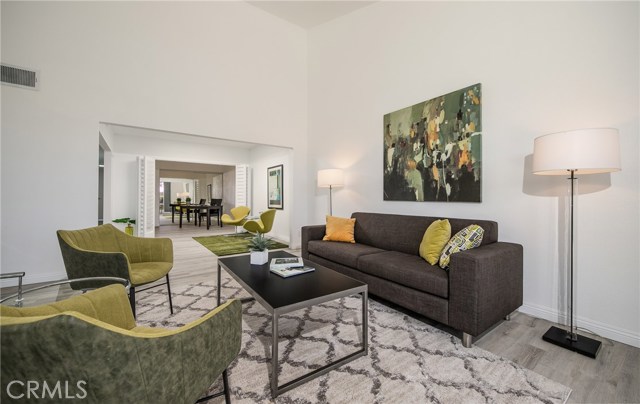 Image 14 for 1738  W Grand Bahama CIR 550