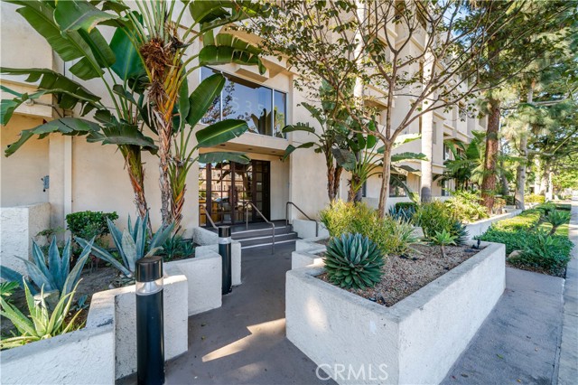 535 Magnolia, 419 photo 35