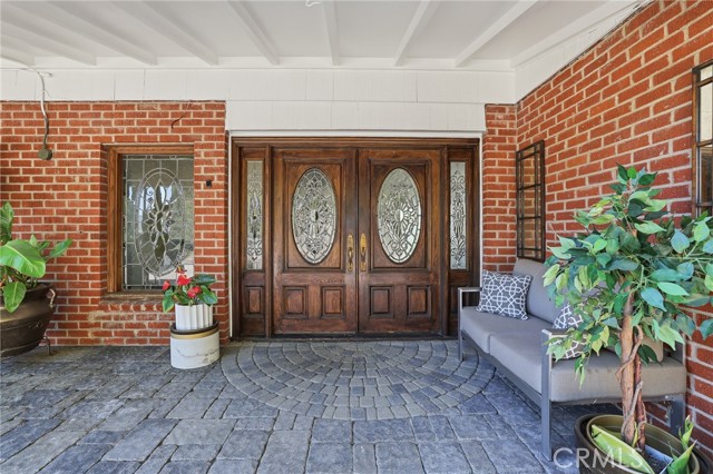 Detail Gallery Image 6 of 75 For 1558 Remah Vista, Glendale,  CA 91207 - 3 Beds | 4/1 Baths