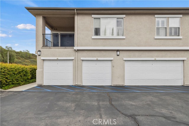 Detail Gallery Image 1 of 29 For 20000 Plum Canyon Rd #1321,  Saugus,  CA 91350 - 1 Beds | 1 Baths