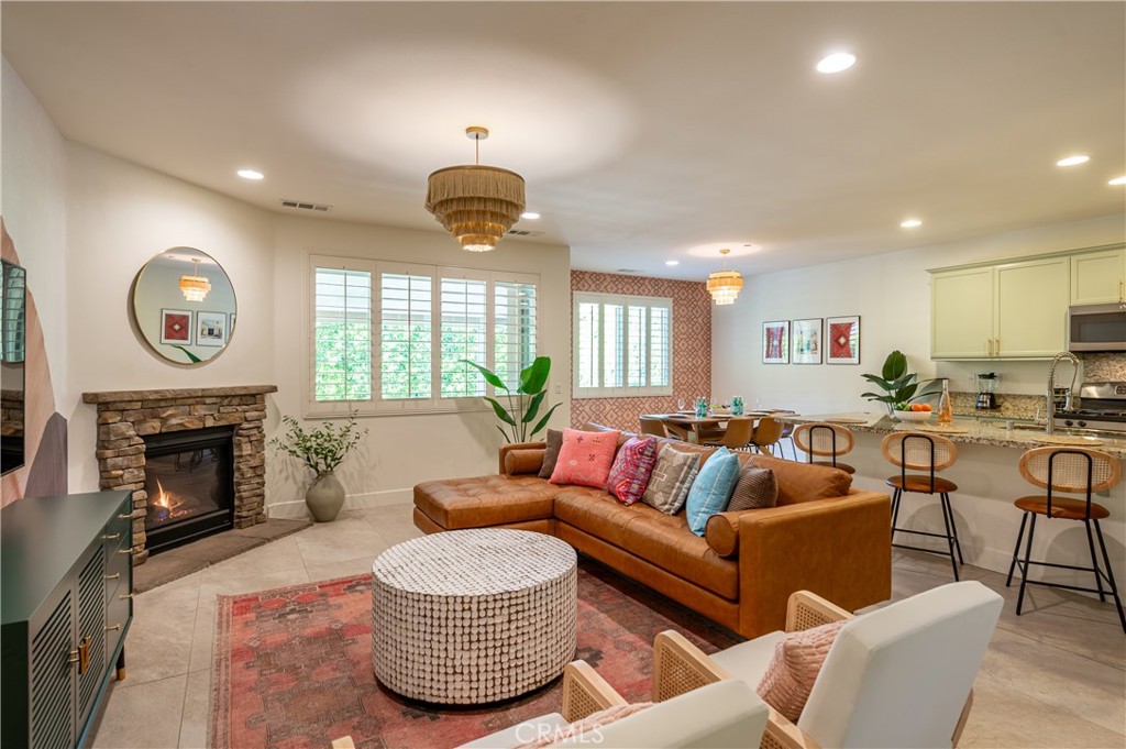 MLS #GD25269776 image #4