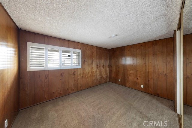 Detail Gallery Image 20 of 25 For 8851 Satterfield, Huntington Beach,  CA 92646 - 4 Beds | 3 Baths