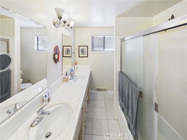 Detail Gallery Image 41 of 57 For 6650 Feliciana Mountain, Midpines,  CA 95345 - 3 Beds | 3 Baths