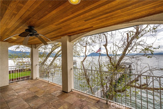 Detail Gallery Image 40 of 44 For 3105 Lakeshore Bld, Nice,  CA 95453 - 4 Beds | 4/3 Baths